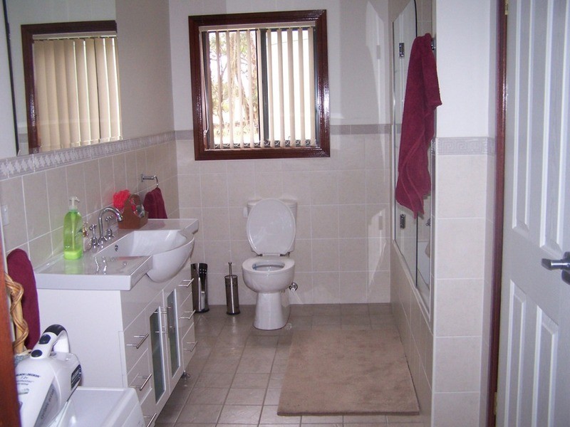 1400 Rhyanna Road, Goulburn NSW 2580