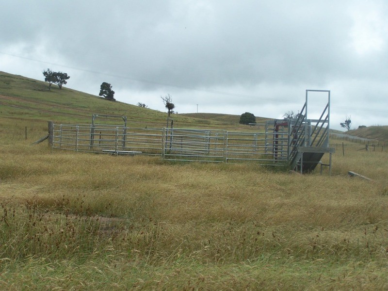 1400 Rhyanna Road, Goulburn NSW 2580