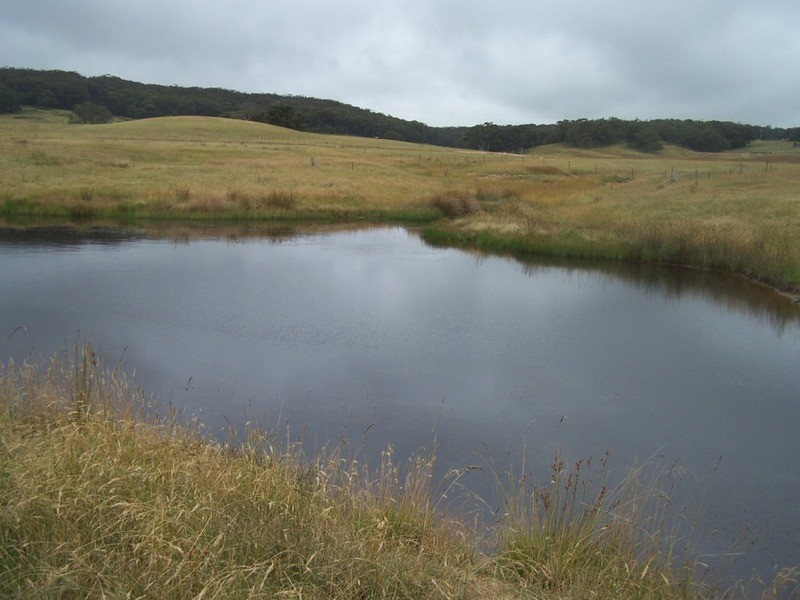 1400 Rhyanna Road, Goulburn NSW 2580