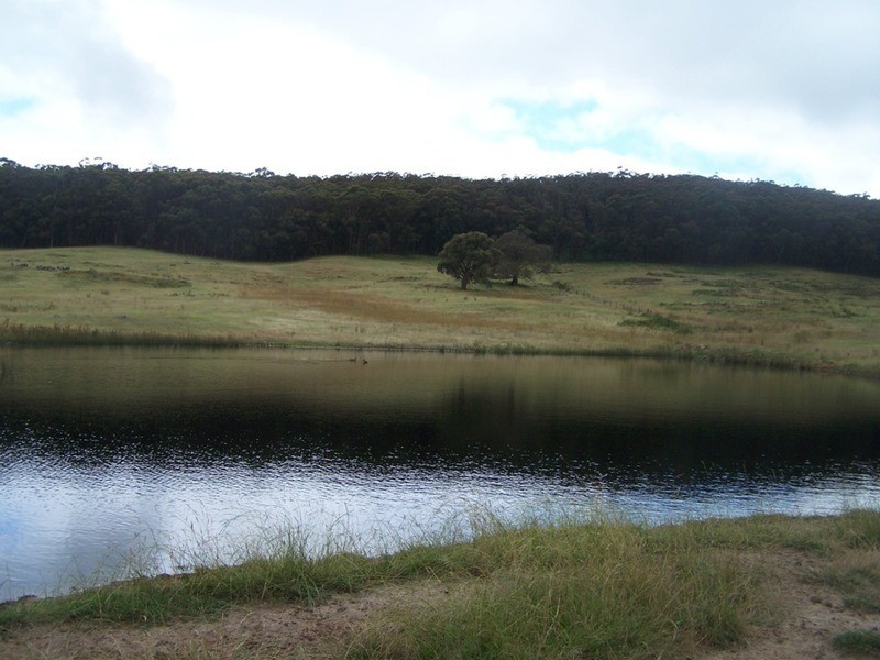 1400 Rhyanna Road, Goulburn NSW 2580