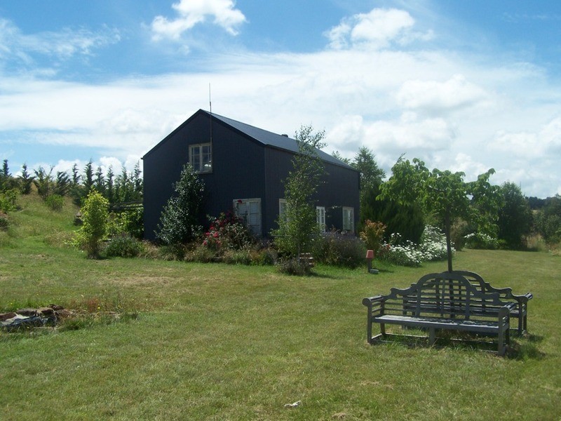 67 Hewitts Lane, Grabben Gullen NSW 2583