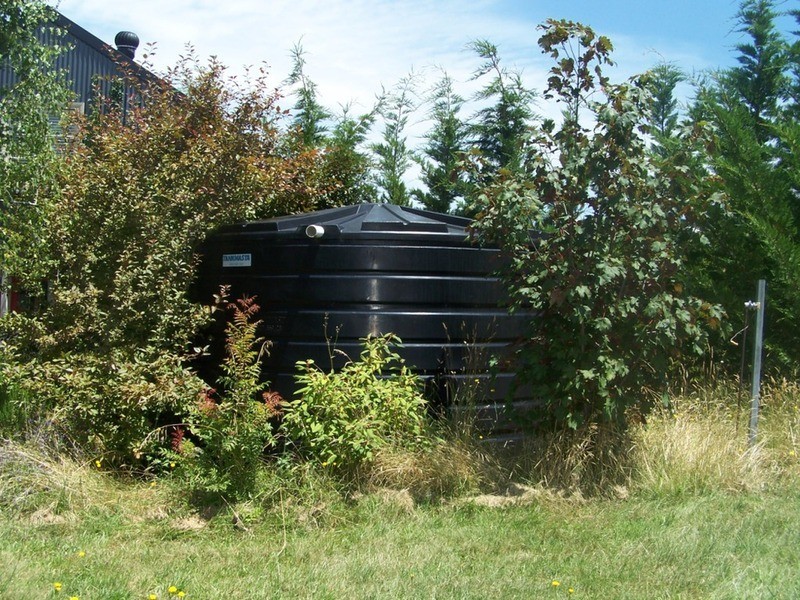 67 Hewitts Lane, Grabben Gullen NSW 2583