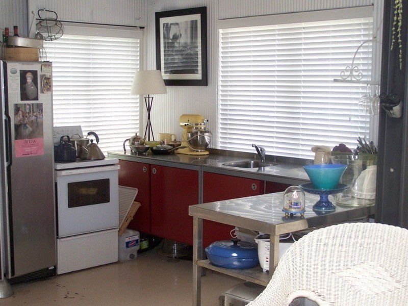 67 Hewitts Lane, Grabben Gullen NSW 2583