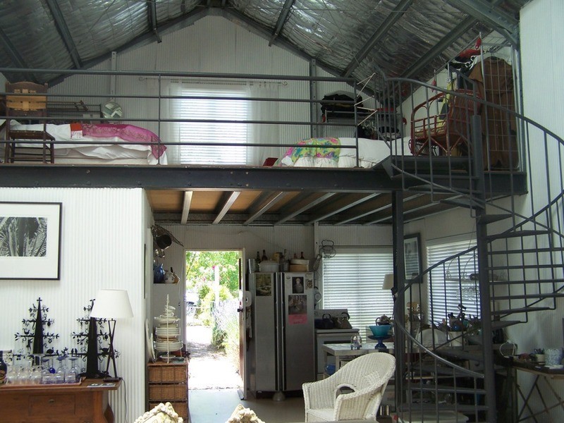 67 Hewitts Lane, Grabben Gullen NSW 2583