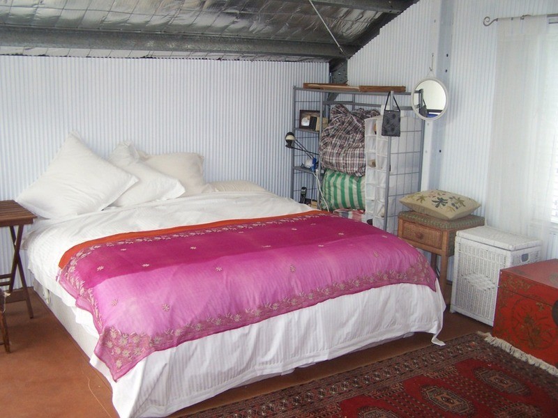 67 Hewitts Lane, Grabben Gullen NSW 2583