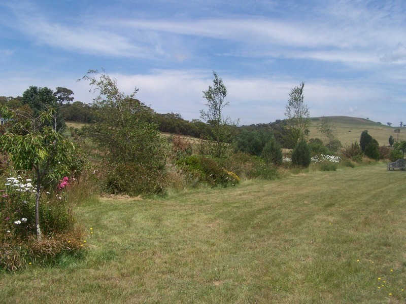 67 Hewitts Lane, Grabben Gullen NSW 2583