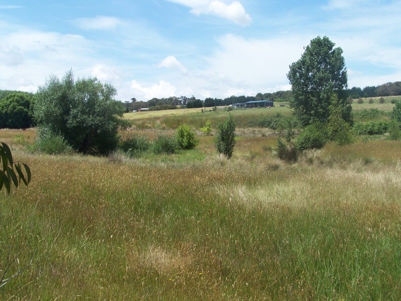 67 Hewitts Lane, Grabben Gullen NSW 2583