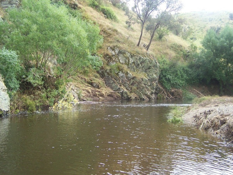 970 Levels Road, Golspie NSW 2580