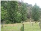 970 Levels Road, Golspie NSW 2580