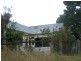 970 Levels Road, Golspie NSW 2580