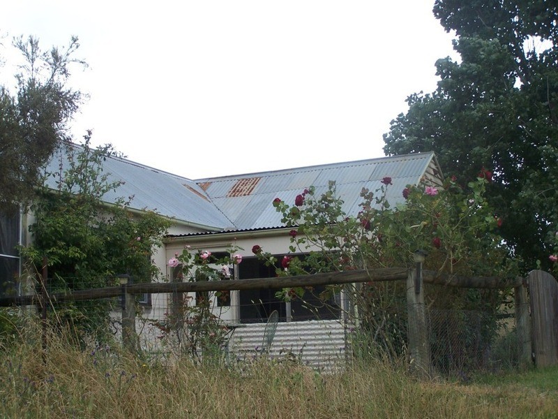 970 Levels Road, Golspie NSW 2580