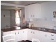970 Levels Road, Golspie NSW 2580