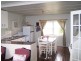 970 Levels Road, Golspie NSW 2580