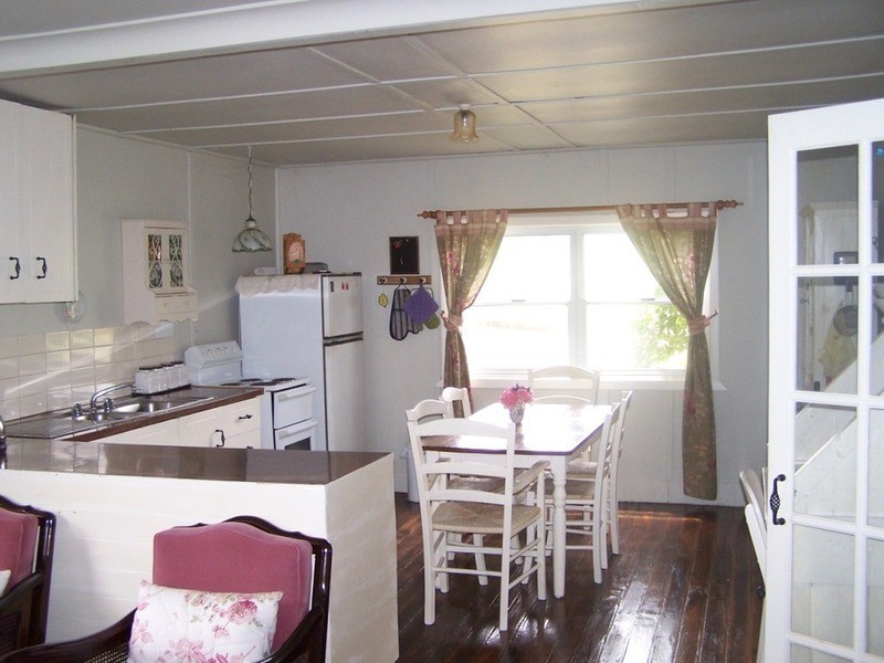 970 Levels Road, Golspie NSW 2580