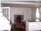 970 Levels Road, Golspie NSW 2580