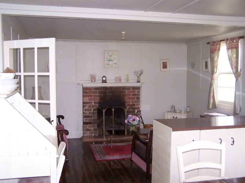 970 Levels Road, Golspie NSW 2580