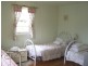 970 Levels Road, Golspie NSW 2580