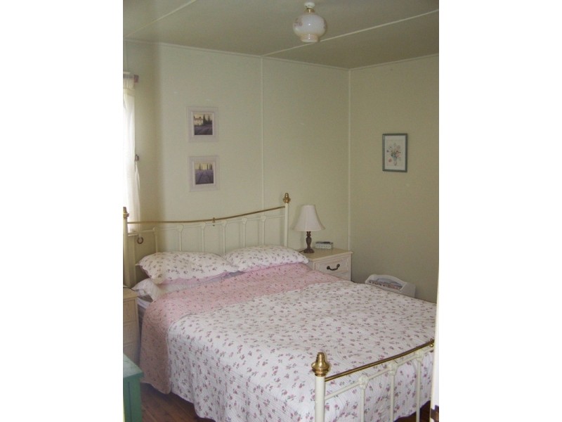 970 Levels Road, Golspie NSW 2580