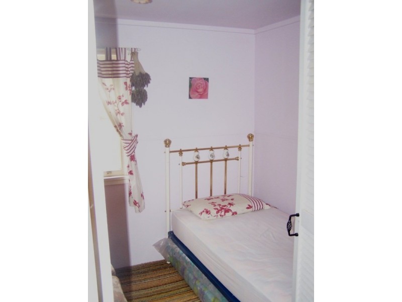 970 Levels Road, Golspie NSW 2580