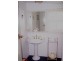 970 Levels Road, Golspie NSW 2580