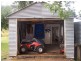 970 Levels Road, Golspie NSW 2580