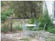 970 Levels Road, Golspie NSW 2580