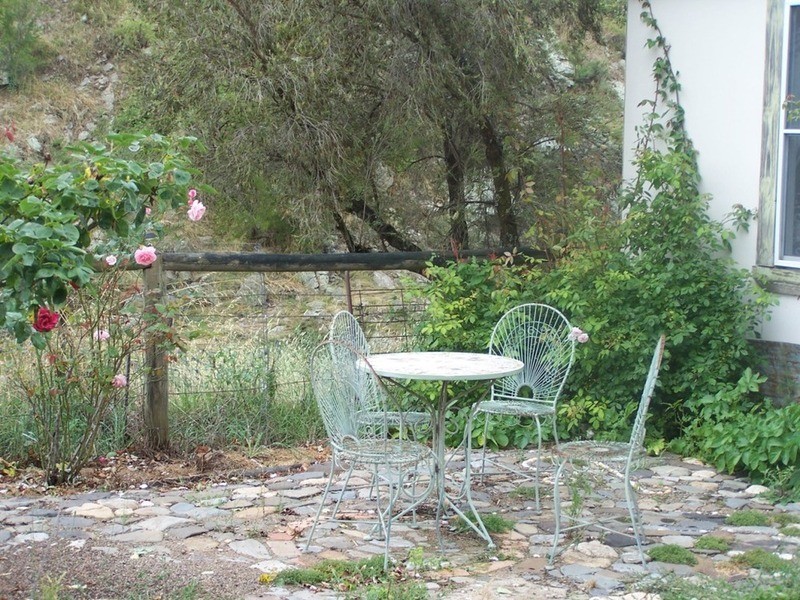 970 Levels Road, Golspie NSW 2580