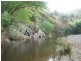970 Levels Road, Golspie NSW 2580