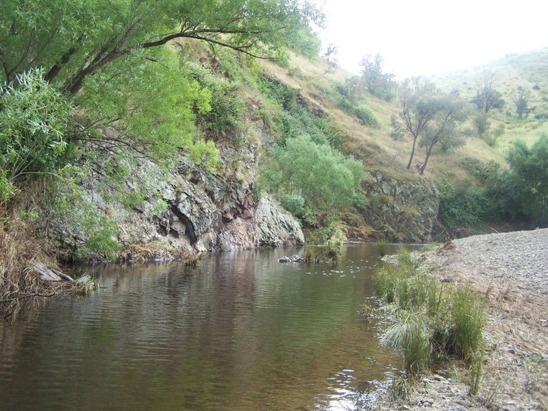 970 Levels Road, Golspie NSW 2580