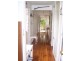 970 Levels Road, Golspie NSW 2580