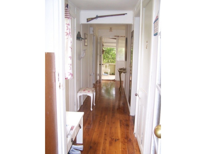 970 Levels Road, Golspie NSW 2580
