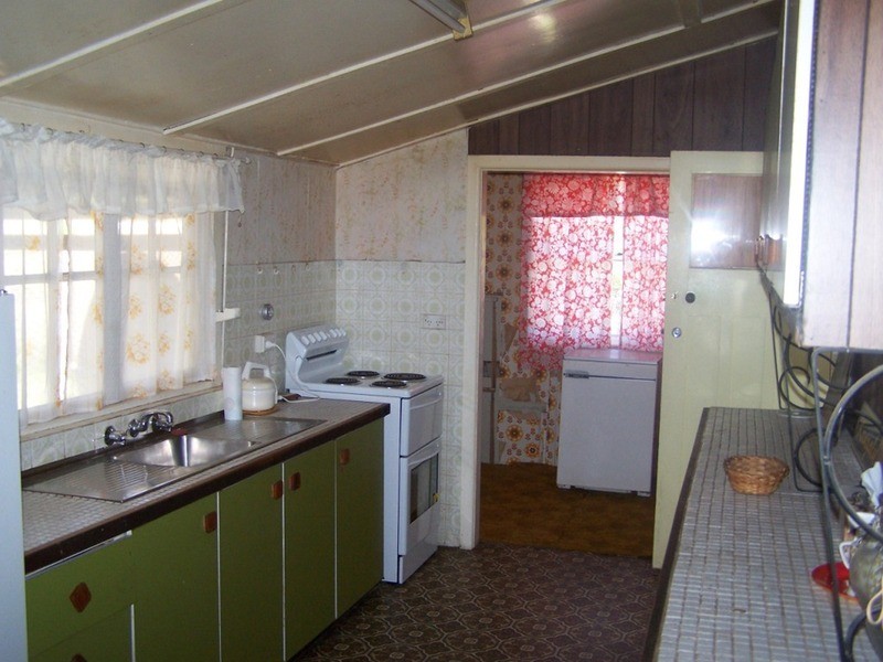 “Kangalua” Peelwood Road, Peelwood NSW 2583