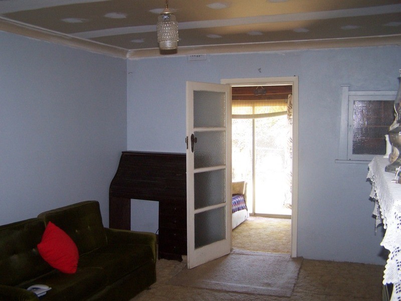 “Kangalua” Peelwood Road, Peelwood NSW 2583