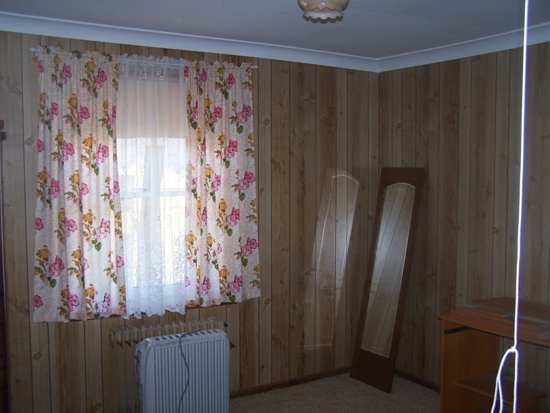 “Kangalua” Peelwood Road, Peelwood NSW 2583