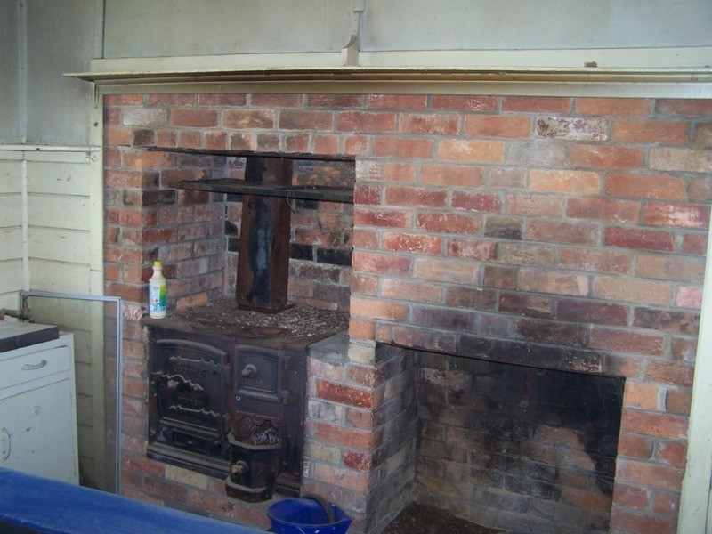 “Kangalua” Peelwood Road, Peelwood NSW 2583