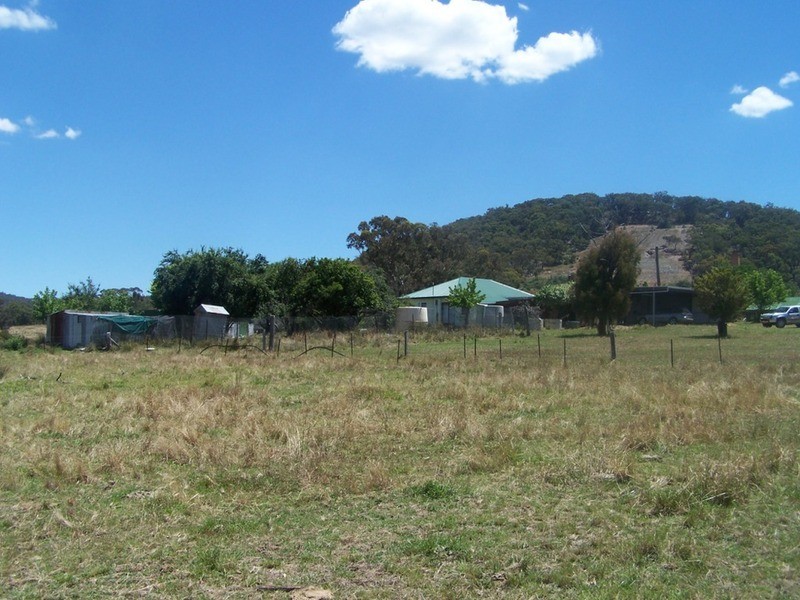 “Kangalua” Peelwood Road, Peelwood NSW 2583