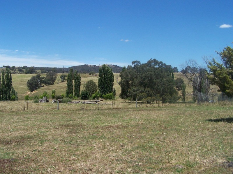 “Kangalua” Peelwood Road, Peelwood NSW 2583