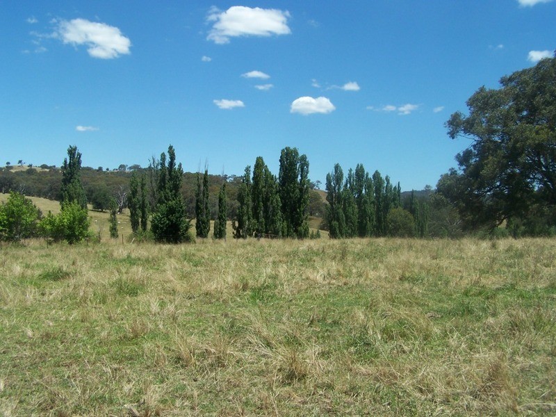 “Kangalua” Peelwood Road, Peelwood NSW 2583