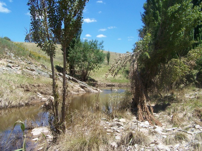 “Kangalua” Peelwood Road, Peelwood NSW 2583