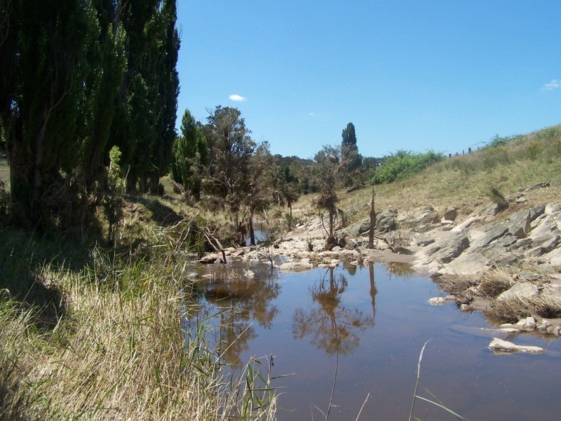 “Kangalua” Peelwood Road, Peelwood NSW 2583