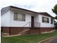 Lot 3 Heatherington Street, Goulburn NSW 2580