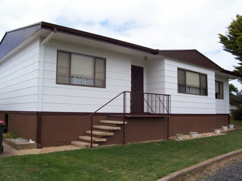 Lot 3 Heatherington Street, Goulburn NSW 2580