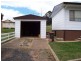 Lot 3 Heatherington Street, Goulburn NSW 2580