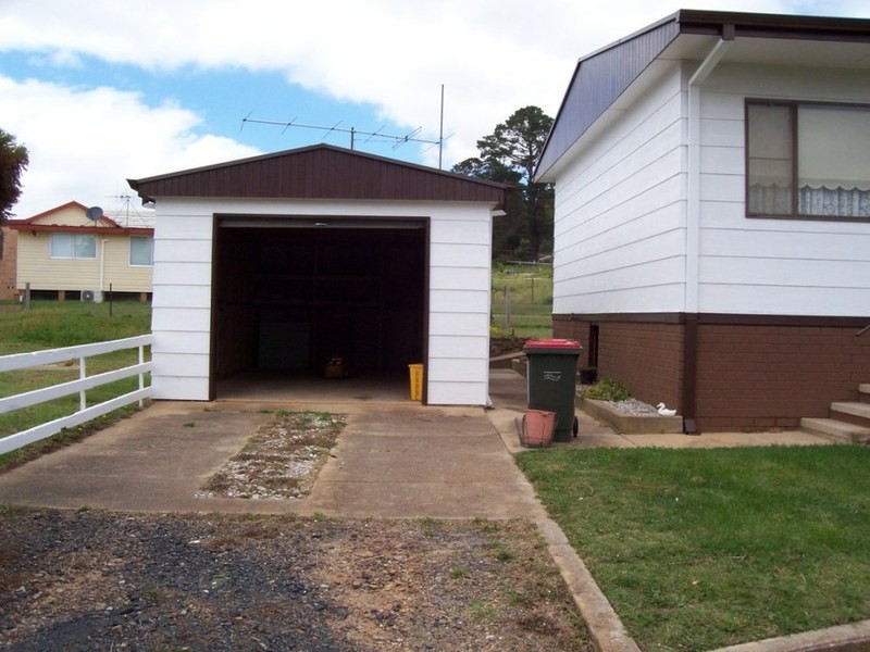 Lot 3 Heatherington Street, Goulburn NSW 2580