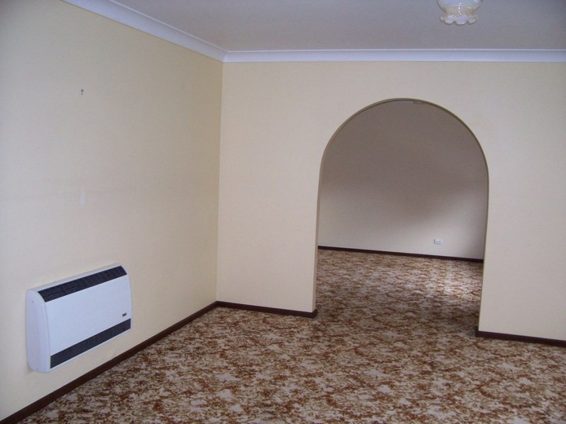 Lot 3 Heatherington Street, Goulburn NSW 2580