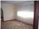 Lot 3 Heatherington Street, Goulburn NSW 2580