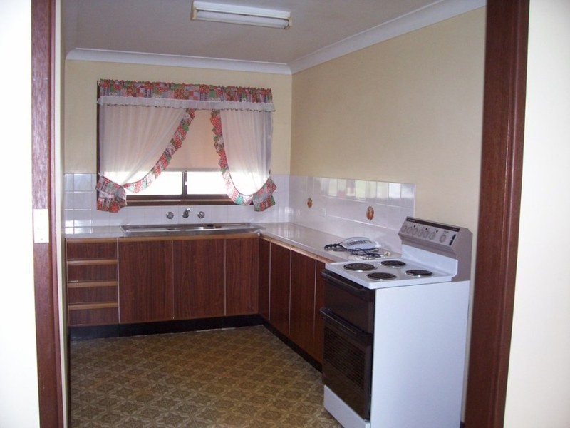 Lot 3 Heatherington Street, Goulburn NSW 2580