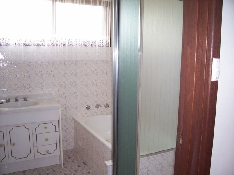 Lot 3 Heatherington Street, Goulburn NSW 2580