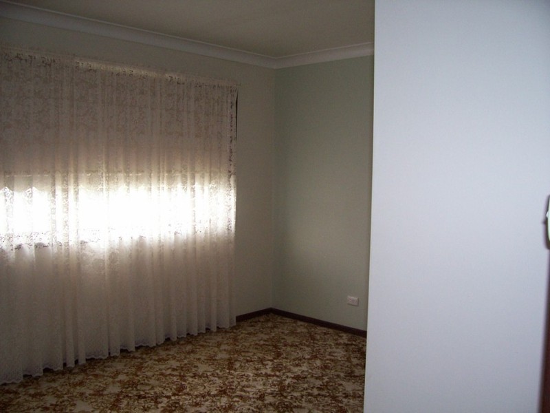 Lot 3 Heatherington Street, Goulburn NSW 2580