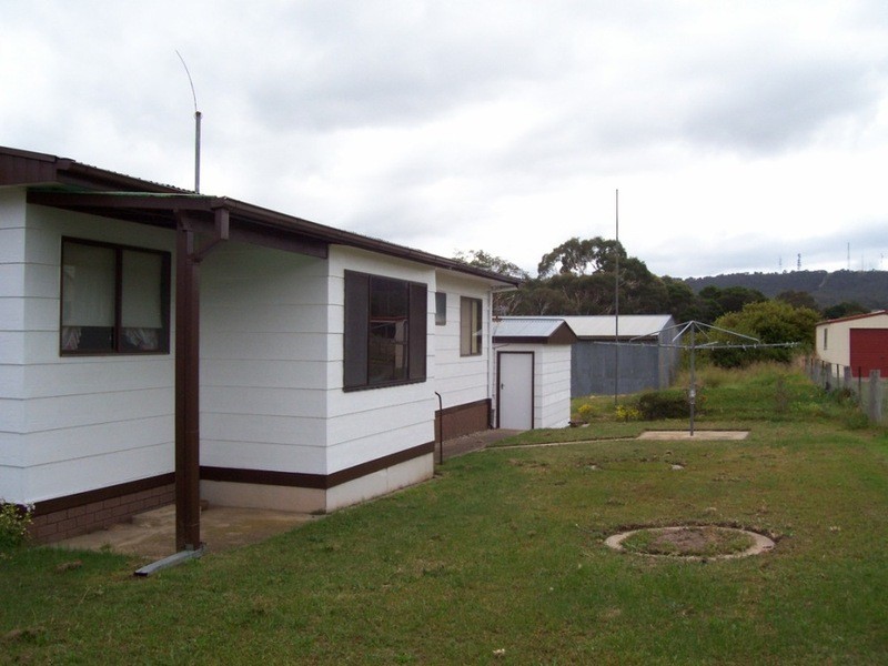 Lot 3 Heatherington Street, Goulburn NSW 2580